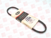 Belt - 6756089 - Radwell International
