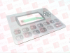Keypad/Keyboard -- 120917905