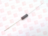 Resistor - 92326578 - Radwell International