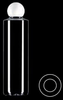 Tubular - 2118/H - M&H Plastics