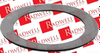 Shim -- 99552147 - Image