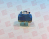 Pushbutton - 41427762 - Radwell International