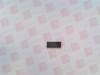 IC Chip - 162616915 - Radwell International