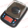 JEWELRY-PRO Digital Carat Scales -- JEWELRY-PRO 20g x 0.001g - Image