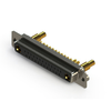 D-Sub Connector Assemblies - 151-628-27W2222-5TA-ND - DigiKey