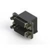 D-Sub Connector Assemblies - 151-662-015-664-003-ND - DigiKey