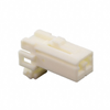 Rectangular Connector Housings - 282365-1-ND - DigiKey