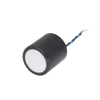 Ultrasonic Receivers, Transmitters -- 5762-AT75-DR-01-ND