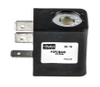 Valve Coil - Radwell International
