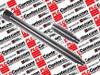 Sensor Accessory - Radwell International
