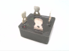 Bridge Rectifier - Image
