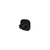Headers, Receptacles, Female Sockets - 900-2257702116-ND - DigiKey