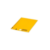 Labels, Stickers, Decals - Blank - 0803830-ND - DigiKey