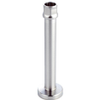 Unclassified - 1882-2105829-ND - DigiKey