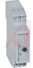 RELAY;E-MECH;PHASE MONITOR;SPDT;CUR-RTG5/5AAC/ADC;CTRL-V 380-480AC;DIN RAIL MNT -- 70014450