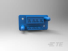Rectangular Wire & Cable Connectors & Housings - 172653-2 - TE Connectivity