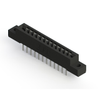 Edgeboard Connectors - 151-357-024-458-202-ND - DigiKey