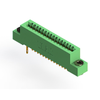 Edgeboard Connectors - 151-342-032-500-203-ND - DigiKey