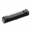 Headers, Male Pins - SAM10060-ND - DigiKey