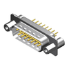 D-Sub Connector Assemblies - 900-1731091252-ND - DigiKey
