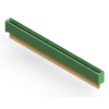 Edgeboard Connectors - 151-345-116-560-201-ND - DigiKey