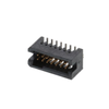 Headers, Male Pins - SAM15839-ND - DigiKey