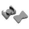 Ferrite Cores - 445-180871-ND - DigiKey