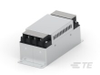 3-Phase Filters - 801414-SF - TE Connectivity