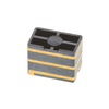 RF Antennas - 1462350001 - ODG (Origin Data Global)
