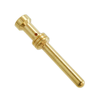 Heavy Duty Connector Contacts - 09330006116 - ODG (Origin Data Global)