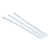 Glue, Adhesives, Applicators - 3764AE - ODG (Origin Data Global)