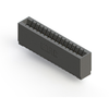 Edgeboard Connectors - 151-746-015-527-501-ND - DigiKey