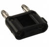 Jacks, Plugs - 501-1073-ND - DigiKey