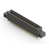 Edgeboard Connectors - 151-395-046-521-512-ND - DigiKey