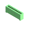 Edgeboard Connectors - 151-837-009-523-101-ND - DigiKey