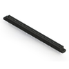 Edgeboard Connectors - 151-357-088-420-204-ND - DigiKey