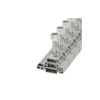 Specialized - 277-1056838-ND - DigiKey