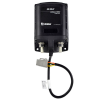 300 A Heavy-Duty High-Current Latching Relays -- 880159 - Image