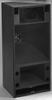 3-way Full-Range Array Loudspeaker - MQH1346e - Visual Sound, Inc.