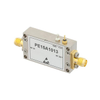 RF Amplifiers - 6099-PE15A1013-ND - DigiKey