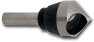 ZErO Flute Countersinks - Image