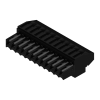 Headers, Plugs and Sockets - 281-1639800099-ND - DigiKey