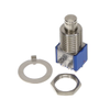 Pushbutton Switches - 8642AB6X718UL-ND - DigiKey