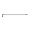 RF Accessories - 2958-YEGX000Q1AM-ND - DigiKey