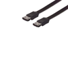 Pluggable Cables - 5073-CAESA-05M-ND - DigiKey