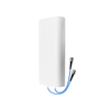 RF Antennas - 5073-HG74207DPPR-4310F-ND - DigiKey