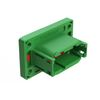 Rectangular Connector Housings - 889-ATM04-12PC-PM62-ND - DigiKey