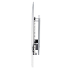 Unclassified - 4008-NF430L6C-ND - DigiKey