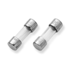 Fuses - F4590-ND - DigiKey