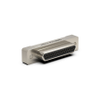 D-Sub Connector Assemblies - 2262-A98022-031-ND - DigiKey